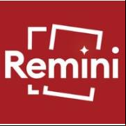 Remini Pro Apk 3.7.213.202195602 Tải Xuống Phiên Bản Mới Nhất