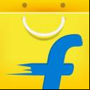 Flipkart Apk V7.75 Free