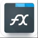 FX File Explorer Pro Apk V9.0.1.2