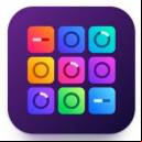 Groovepad Apk V1.20.0 Full Unlocked