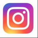 InstaPro Apk 9.90 Последняя версия