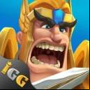 Apk Lords Mobile V2.104 Không Giới Hạn Tiền