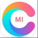 Mi Launcher Pro Apk V6.3.3 Cracked