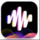 Mivo APK V3.29.575 Tanpa Tanda Air