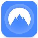 NORDVPN APK V6.9.0 Débloqué
