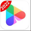 NoxLucky Wallpaper Apk V2.7.8 Unlocked