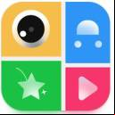Photo Grid Mod Apk V896 Unlocked