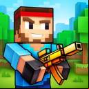 Pixel Gun 3D Apk V23.3.2 Monedas Y Gemas Ilimitadas 2023