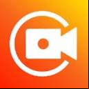 Perekam Layar Apk V5.9.32 Unduh Gratis Untuk Android