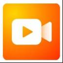 V Recorder APK V7.0.5 Unduh Tanpa Tanda Air