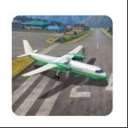 Airport City APK V8.31.24 Unbegrenzte Sterne