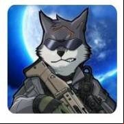 Bad 2 Bad Extinction Apk V3.0.4 Permata Tidak Terbatas