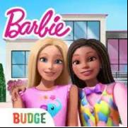 Barbie Dreamhouse Adventures Apk V2023.4.1 Baixar Para Android
