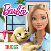 Barbie Dreamhouse Apk V2023.4.1 Pobierz Dla Androida 2025