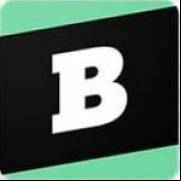 Brainly Plus Apk V5.166.1  For Android
