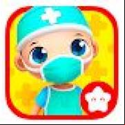 Central Hospital Stories Apk V1.6.1 Unlocked All