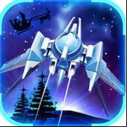 Dust Settle Apk V1.41 Unlimited Money And Gems