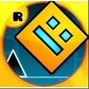 Geometry Dash Apk V2.2 Unlimited Everything