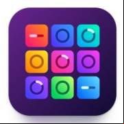 Groovepad Apk V1.20.0 Full Unlocked