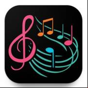 JOOX APK V2.0.0 VIP Unlocked
