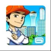 Little Big City 2 Mod Apk V9.4.3 Unlimited Money