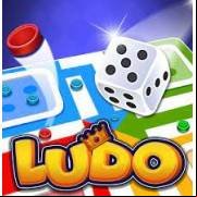 Ludo Supreme Gold Apk V5.01 Free 