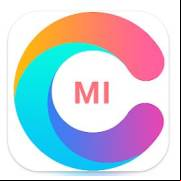 Mi Launcher Pro Apk V6.3.3 Cracked 