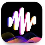 Mivo APK V3.29.575 वॉटरमार्क के बिना