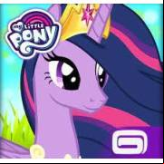 My Little Pony Apk V8.4.0e Sınırsız Her Şey