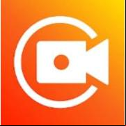 Ekran Kaydedici Apk V5.9.32 Android Için Ücretsiz İndir