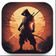 Shadow Fight Arena Mod Apk V1.7.1 Unlimited Money