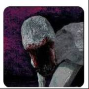Specimen Zero Apk 1.1.1  Latest Version