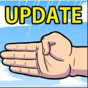 Ketik Tap Breaking Apk V1.77 Wang Tanpa Had