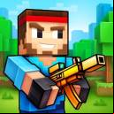 Pixel Gun 3d Apk V23.4.1 (Monedas Y Gemas Ilimitadas)