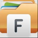 File Manager Apk V3.5.4 Latest Version