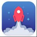 Hyperion Launcher Pro Apk V2.1.7 Unlocked
