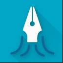 Squid Apk V4.2.1-GP For Android