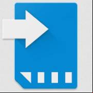 Link2SD Pro Apk V4.3.4 Descargar