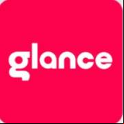 Glance APK V4.0.1 डाउनलोड करें