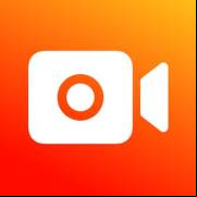 Vidma Recorder Apk V1.13.0 