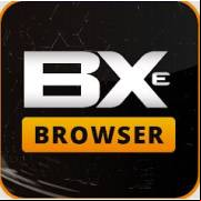Descargar Bf Browser Apk V48.1 Para Android