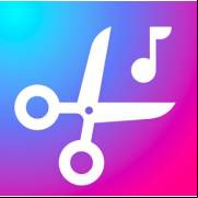 Tải Xuống MP3 Cutter Pro APK V2.2.0.3
