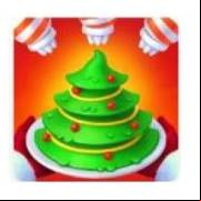 Cooking Diary Mod Apk V2.14.3 Unbegrenzte Edelsteine