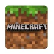 Minecraft: Mod Cerita APK V1.20.10.20 Muat Turun Muat Turun Percuma