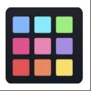 Remixlive Mod Apk V8.2 12  2025
