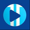 Baixar XCIPTV Player APK V6.0