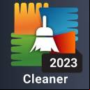AVG Cleaner Pro Apk V1.0.259