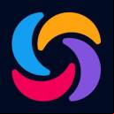SoloLearn Apk V4.95.1 Latest Version