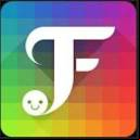 FancyKey Pro APK V4.7