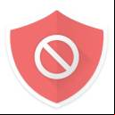 BlockSite Apk V2.5.1.6528